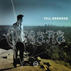 Till Bronner - Oceana